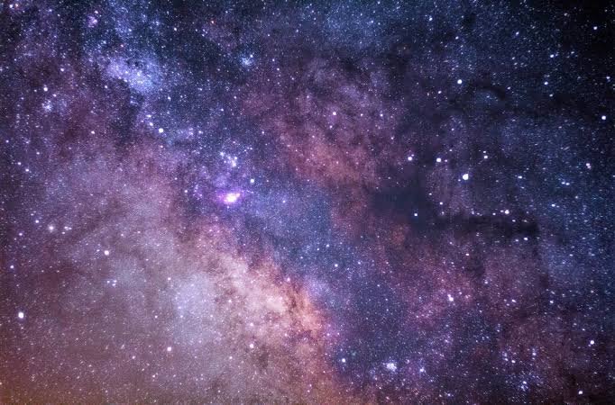 EmblemLuna's tweet photo. In the silent cradle of the cosmos I gather starlight preparing my ascent into the lunar dark. 🌑

Come, wanderes of the night, ride with me on starlit winds to the moon. 🌌

DFAs64pGfcDW2u52MoBM6Xq5aR5CsomZYxjXVrsuxEMB

Launched on @EmblemVault https://t.co/8QE0UHsl3Z