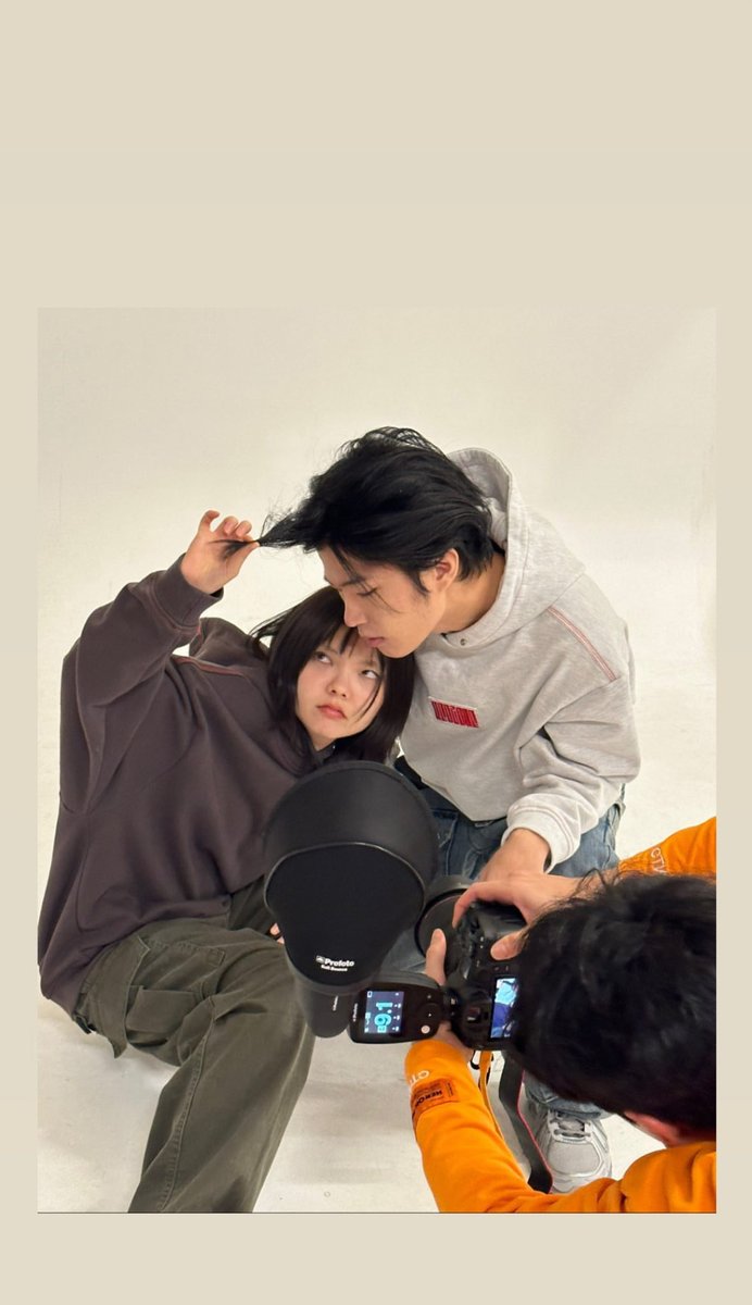 tomaevery's tweet photo. 갤러리 정리하다가 개졸귀사진발견😭😭 이거 진짜 좋아했는데 ᓚᘏᗢ https://t.co/YtfRhUKR7n