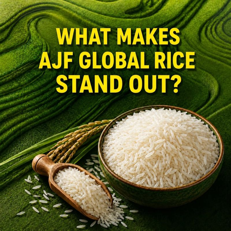 ajf_global's tweet photo. https://t.co/U6Y5UxhYTI https://t.co/hk994Jf7Lz