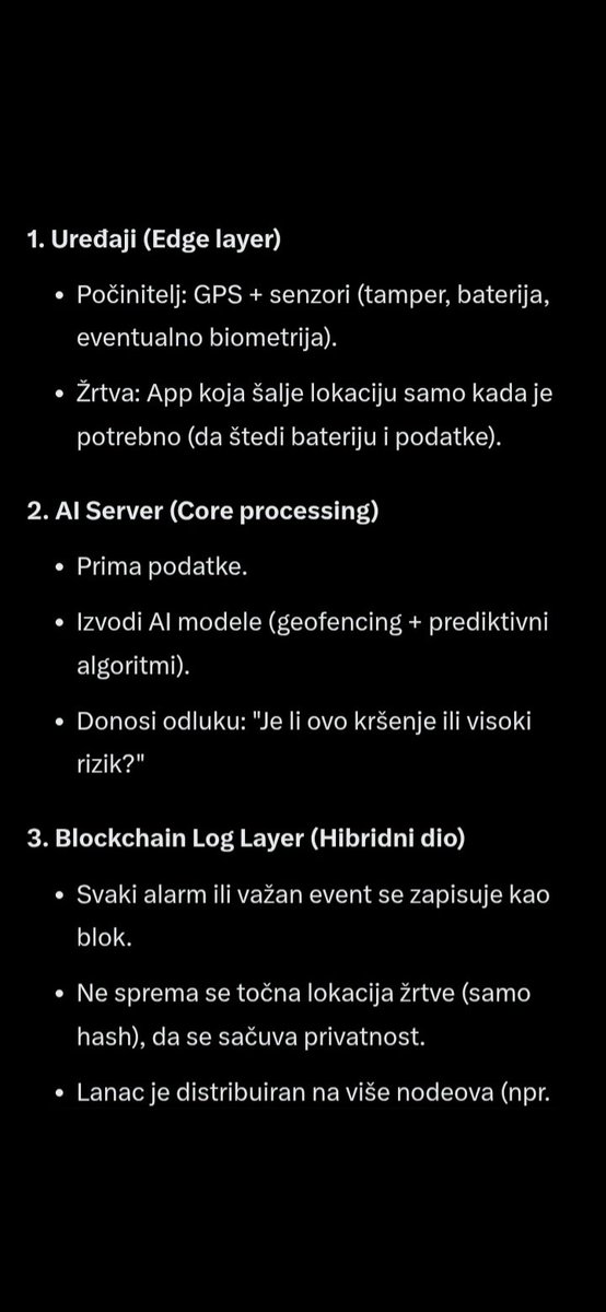 Flyaway16188676's tweet photo. Smislio ja, ima tome nekoliko mjeseci al eto iscjedile me institucije u SDŽ pa me japanci preduhitrili @VladaRH 

#Womcon https://t.co/m2KzFzyr5g