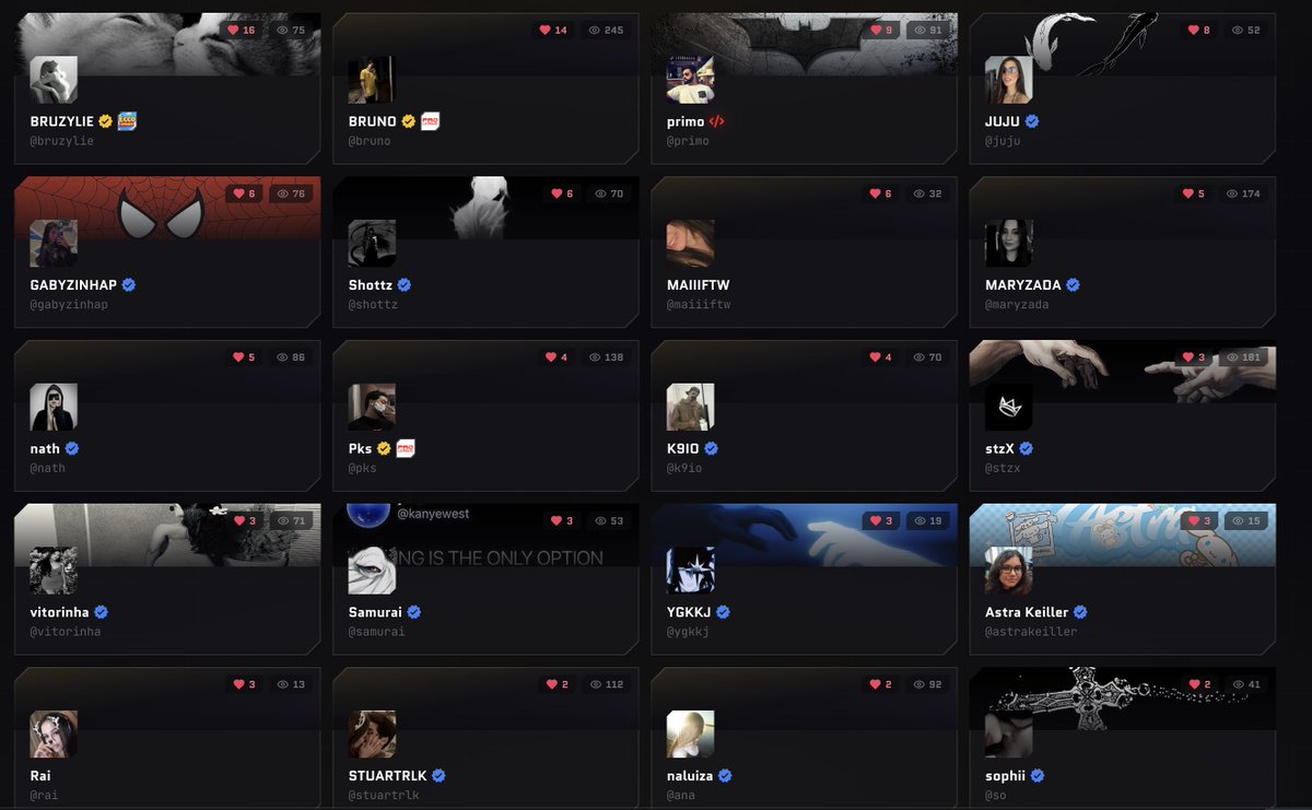 devprimo_ tweet picture
