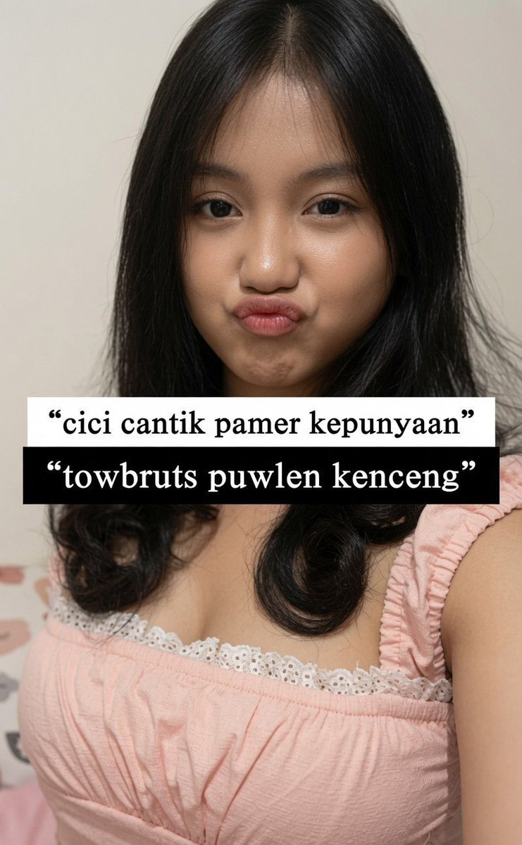 frounbis's tweet photo. New Asupan Viral Boba pulen 🫣 

https://t.co/mAbSZlda2u

https://t.co/o875eHjIhR

#videy #slicedrive #aceimg #twing #viral #cdn2 #bokepjapan Pagii Mancini kualitas HD #JossGawinConcert https://t.co/SRaDGFvvBZ