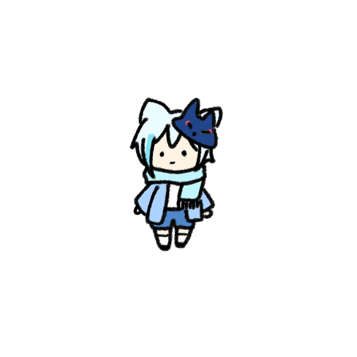 fklow0804's tweet photo. @0kanoon0 (  ・ω・)つ   ｿｯ https://t.co/k3JJzbT275