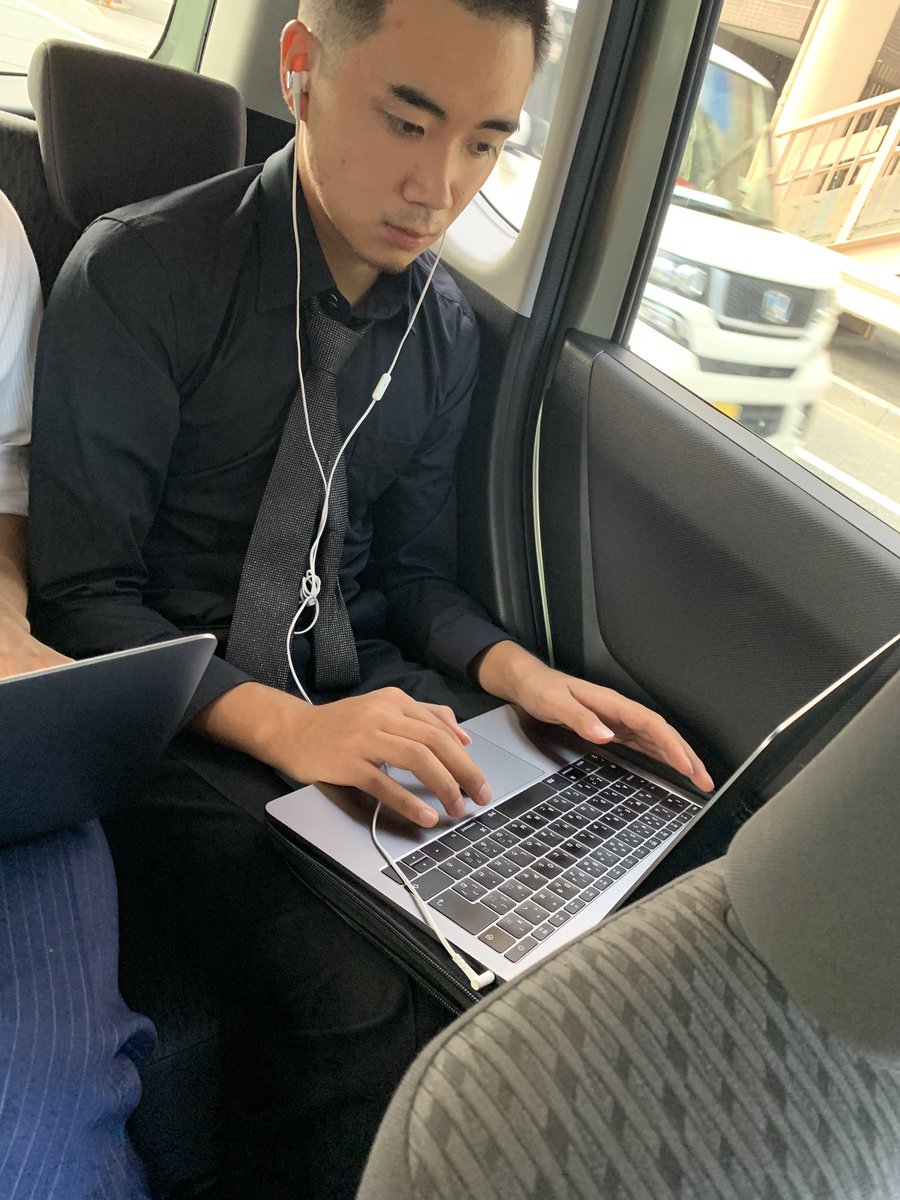 comdot_20181001's tweet photo. こめお、、？ https://t.co/4GbeJ3tebM