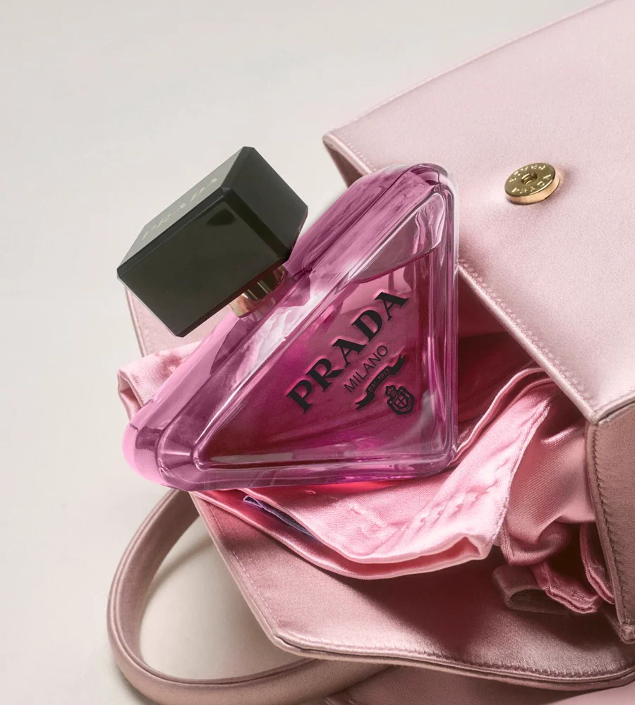 Fashion Press on X: 