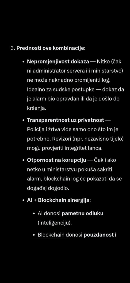 Flyaway16188676's tweet photo. Smislio ja, ima tome nekoliko mjeseci al eto iscjedile me institucije u SDŽ pa me japanci preduhitrili @VladaRH 

#Womcon https://t.co/m2KzFzyr5g