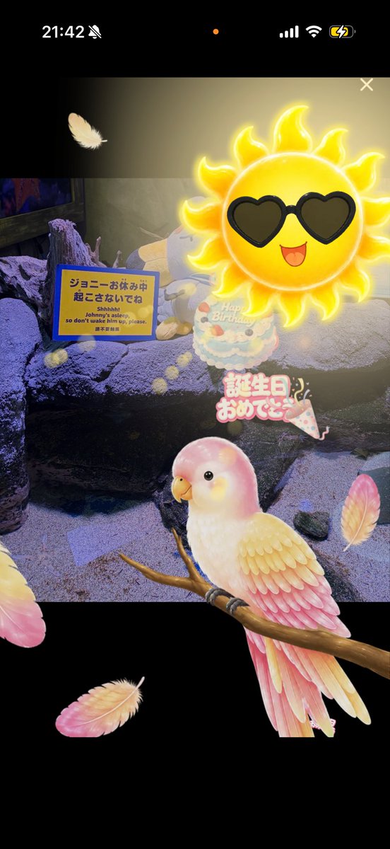 spoon_u_07's tweet photo. 500spoonのイベント手伝ったらいただいてしまった😖

貴重なspoon、たくさんありがとうございました！！
もらった全spoonの画像を編集する力は私にはありませんでしたすいません🙇🏻‍♀️ https://t.co/ibRxmFslpx