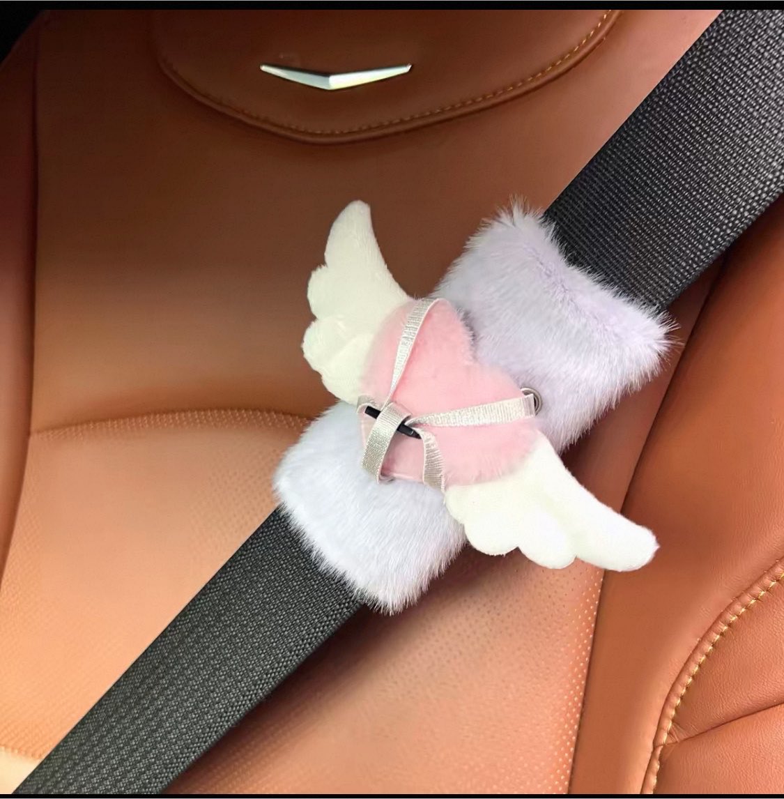 chunichaelisa's tweet photo. WTS LFB PH GO

Doll Strap Holder
DOO: August 1 
ETA: 1st-2nd Week of August
ALL-IN Price: 250

Colors Available:
- Pink, Green, Purple

DP: 80 per item

Comment: Color + qty https://t.co/IEJztPmPg3
