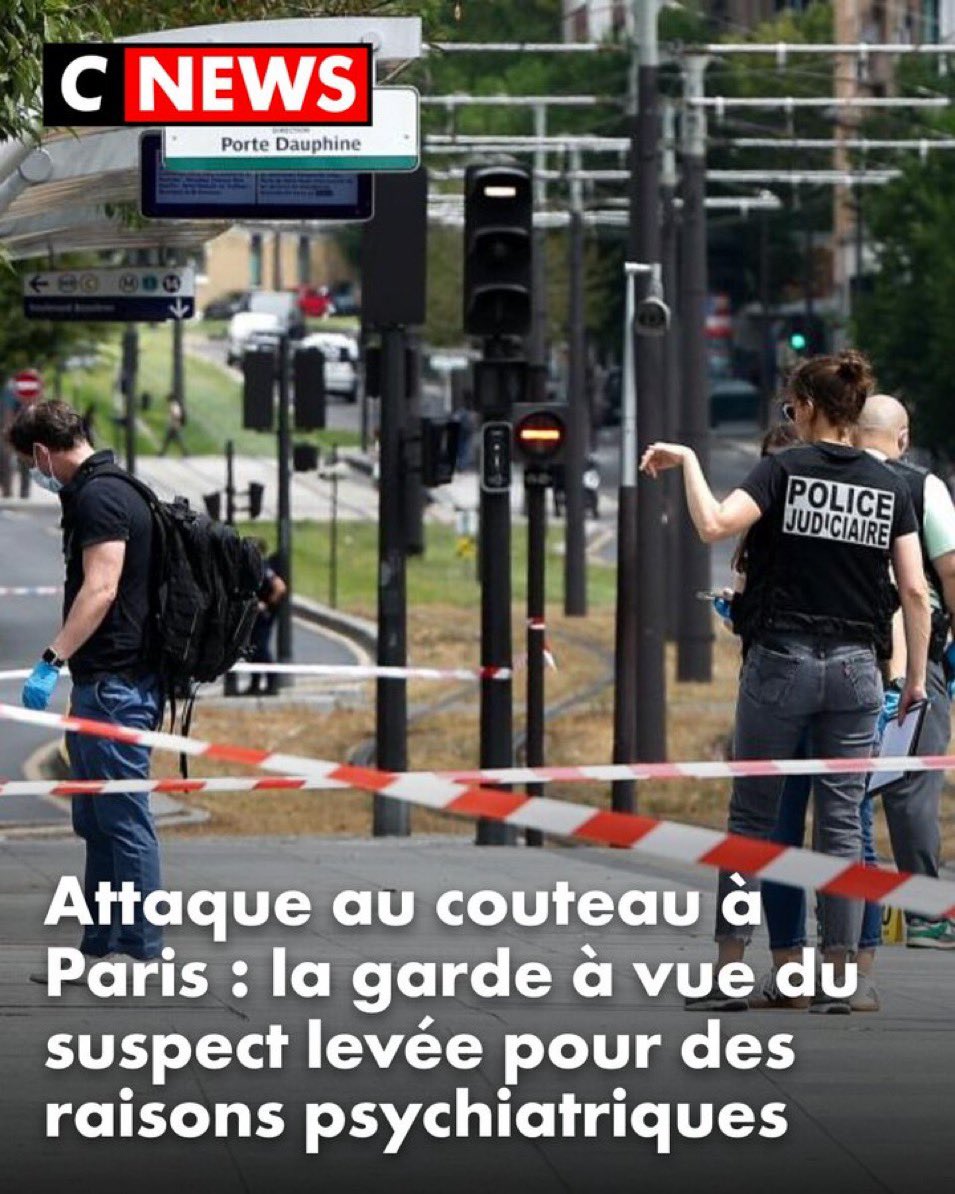 Ad_Vitam44_'s tweet photo. #Cnews  📷

L’expertise est faite par qui ? https://t.co/TQqQ5PYLWN