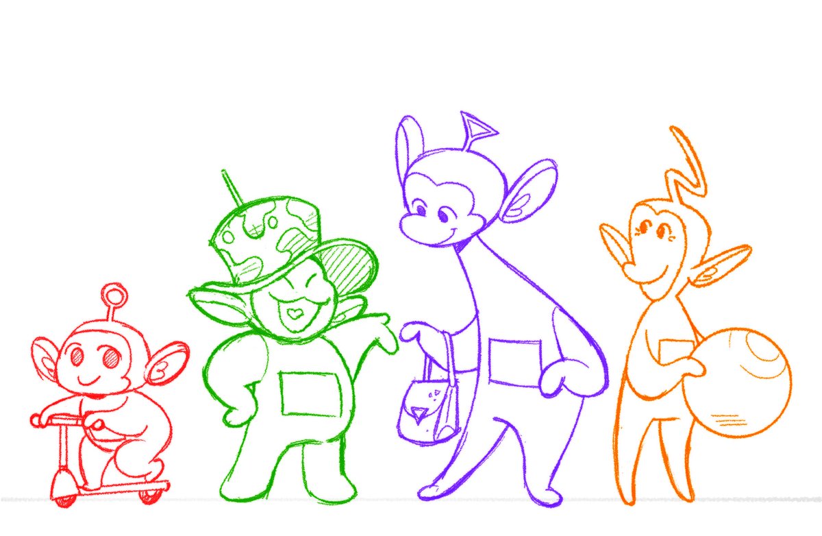 htoast_art's tweet photo. Man idk https://t.co/1pP8XaDHDG