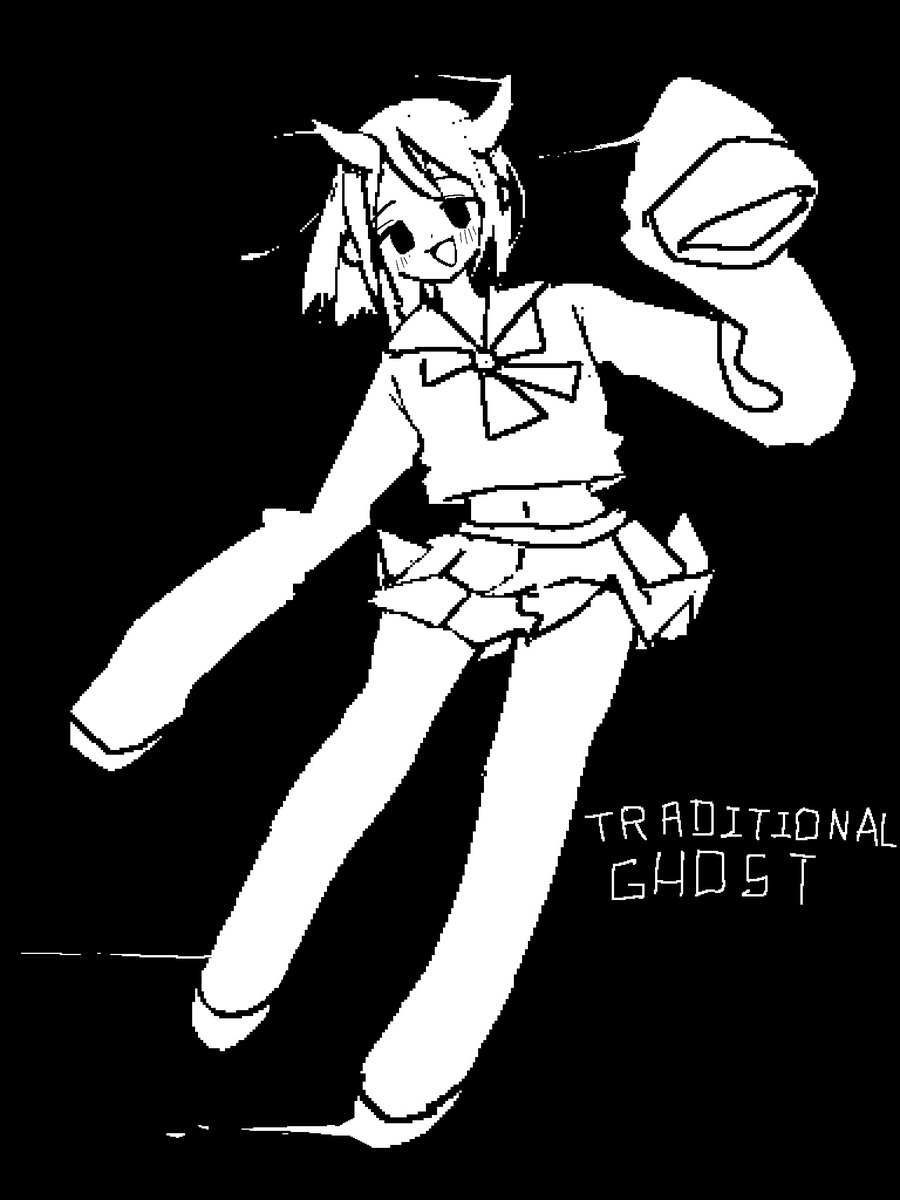 御徒町おつゆ tweet media