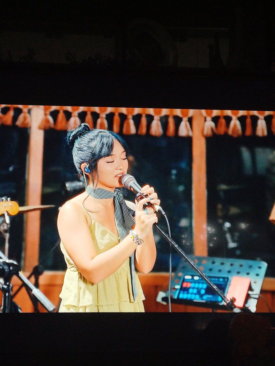carat_angels's tweet photo. Listening to your old song while raining outside makes me goosebumps mowm... Baka bukas na ang ticket selling  na yarn, Sana ma soldout  agad even hindi man ako makakapunta mowm I wish and pray for your Concert to be sold out fast🥹🥹💙💙🪽# Panahon na natin sa nft
@anqelaken https://t.co/z2GgOPRNBv