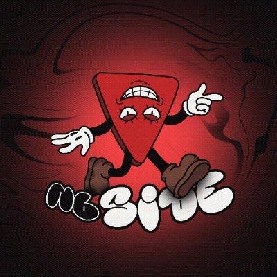 SharanHart6ukk's tweet photo. 12345
🍬Took care of th🍄ings by sorting project files be🍀fore the next task🚩. L🌺ea👍ving the settin🪐gs alone now. https://t.co/HGsUi8wayr