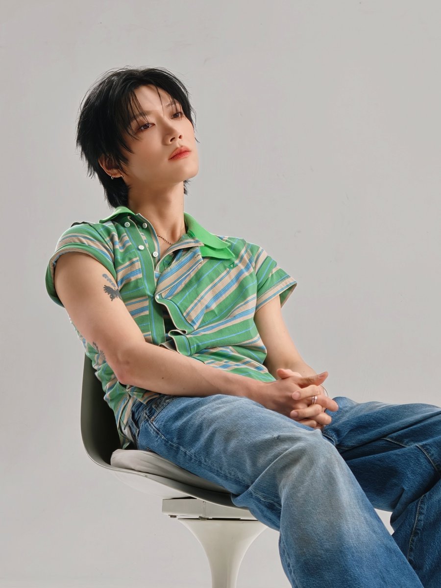 TEN_offcl's tweet photo. ☆ EvErY w0rD U sAiD ☆
kEePs rEpLaYiNg iN mY hEaD… </3

#TEN #IfYouDontMeanIt
#TEN_IfYouDontMeanIt https://t.co/i3tcDd97da
