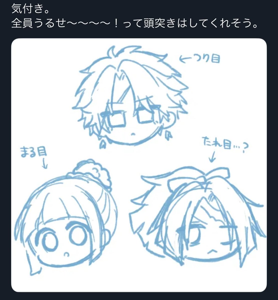 ここに加わってもらおう