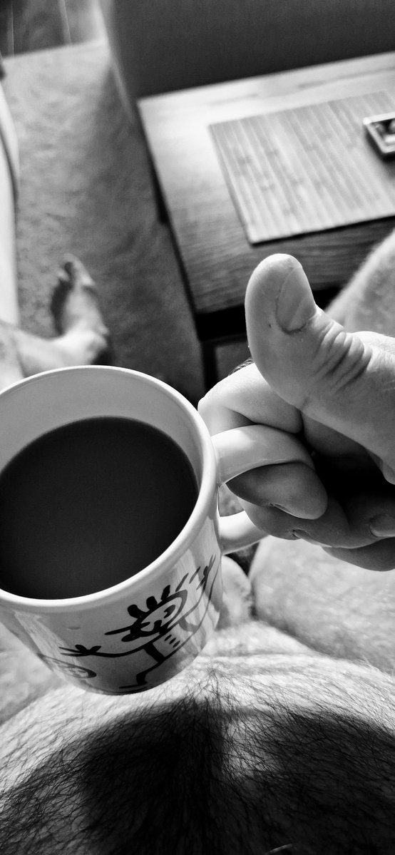 Chrischan770's tweet photo. Guten Morgen und einen schönen Wochenteiler gewünscht! 

#wednesday #coffeelover https://t.co/C7BpCeocuM
