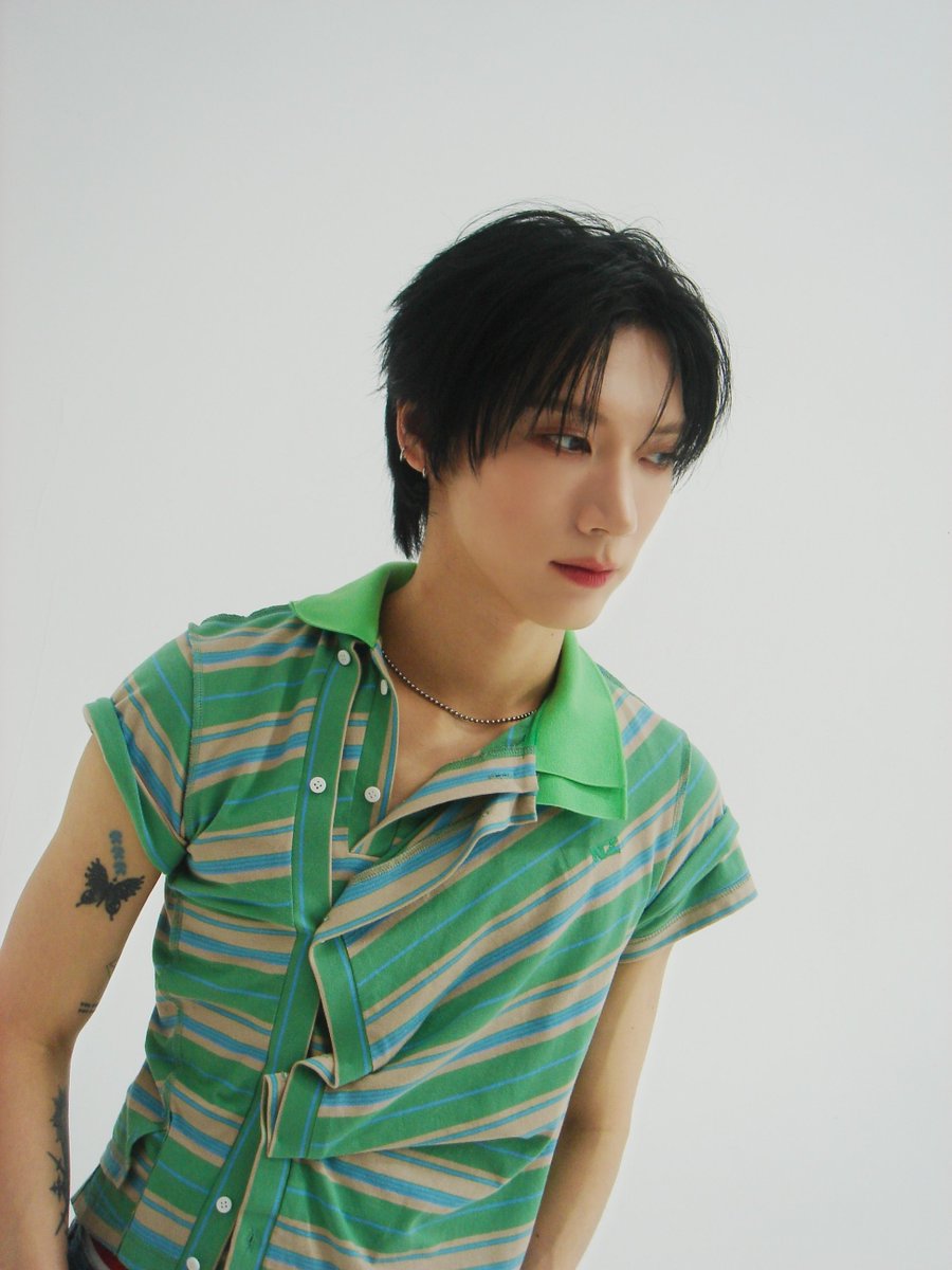 TEN_offcl's tweet photo. https://t.co/OVdplLYhqD