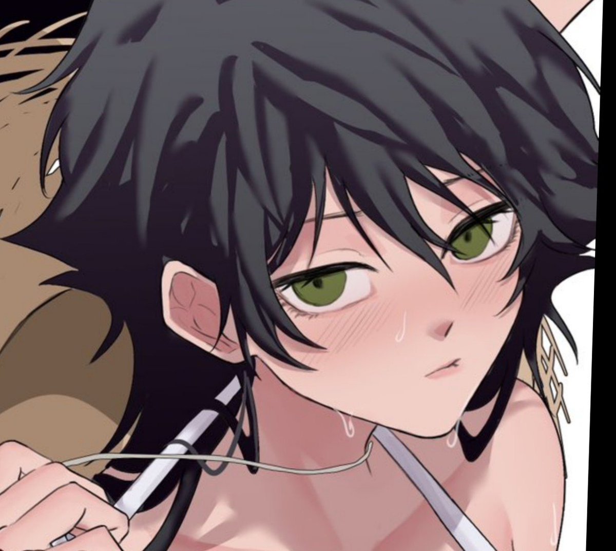sweet_kittens_'s tweet photo. ㅤ

ㅤㅤOjitos de enojo que le pone..

ㅤ https://t.co/O1yhgrAOHZ