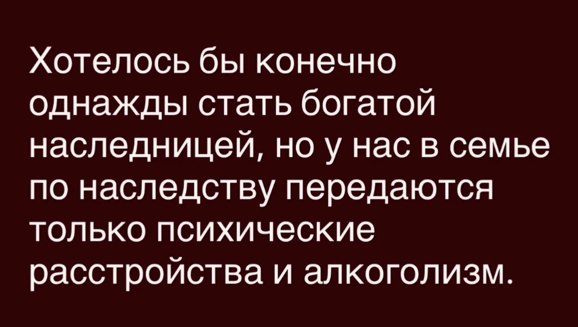 fanatism_hater's tweet photo. https://t.co/vNhw4ilcZC