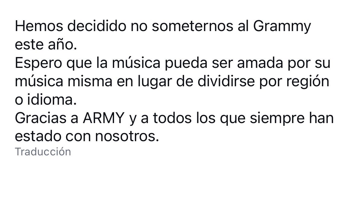 kookrobloz's tweet photo. BTS DEVORARON REYES DE LA INDUSTRIA 

Y QUE CHINGUEN A SU MADRE LOS GRAMMYS 💋 https://t.co/ZQXlP58MWK