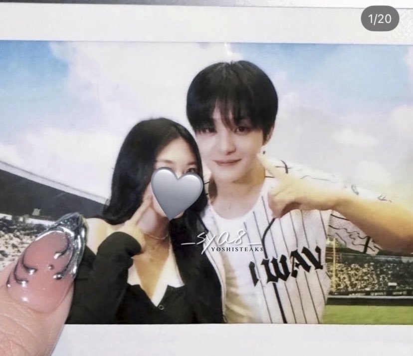 aboutr3y's tweet photo. Risya Azzahra Natakusumah. Ga rela cok duit pajak gua, dipake buat nonton kpop2 itu. Iblis https://t.co/Ts3bfUfyeF