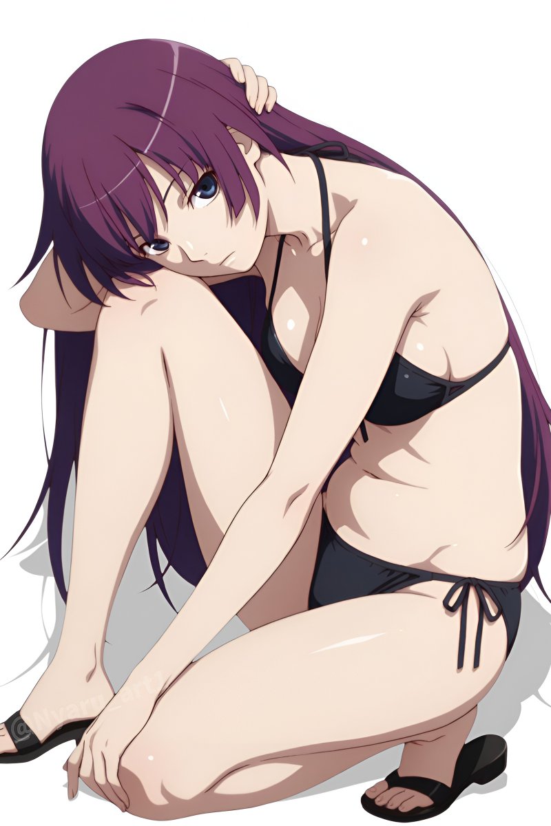 RomcomWaifus's tweet photo. Good morning. 👋
I wish you all a good Wednesday. 😌 https://t.co/SUfRceneSz