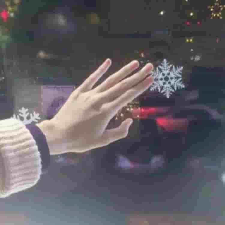 473brian's tweet photo. Generate tweets using specific slang 🌻 🌸 https://t.co/RnTBTQdjSp