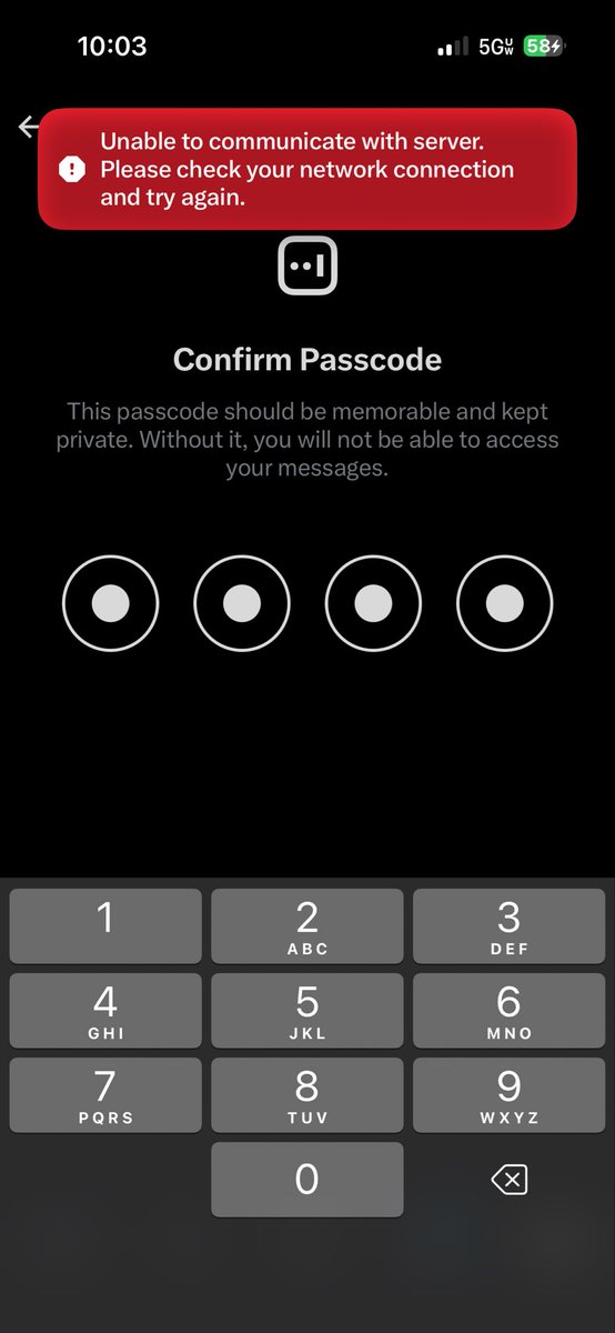 EasyCoinDev's tweet photo. It’s not letting me get in my inbox just join telegram 

https://t.co/TjCBpIkJVb https://t.co/FZGNB1vKAz