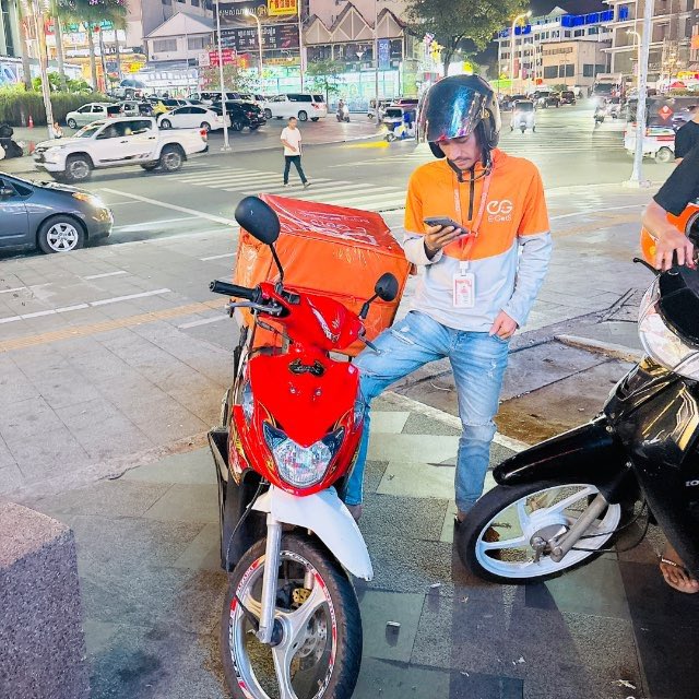 jj22JJ3344's tweet photo. ស្ទាវញៀនសិច https://t.co/an1hniBffM