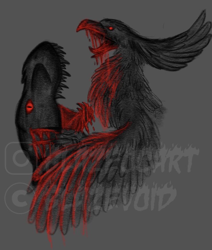 blazeocart's tweet photo. 🩸Therizinosaur🩸

#art #dinosaur #therizinosaur #trex #artist #sketchbookapp #drawing https://t.co/ukmWmFD63L