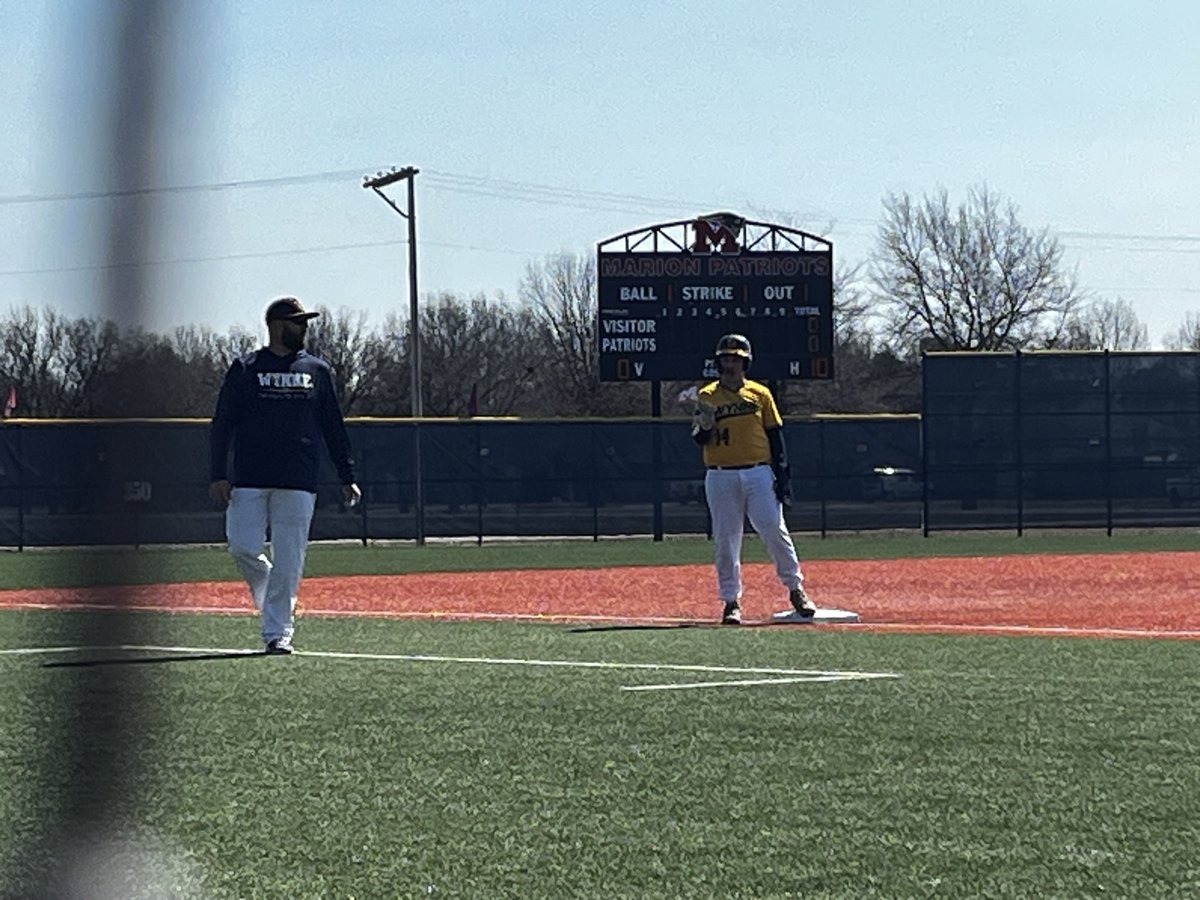 ChaseHavner4414's tweet photo. C/O 27 #uncommitted https://t.co/P0nfasSVb1