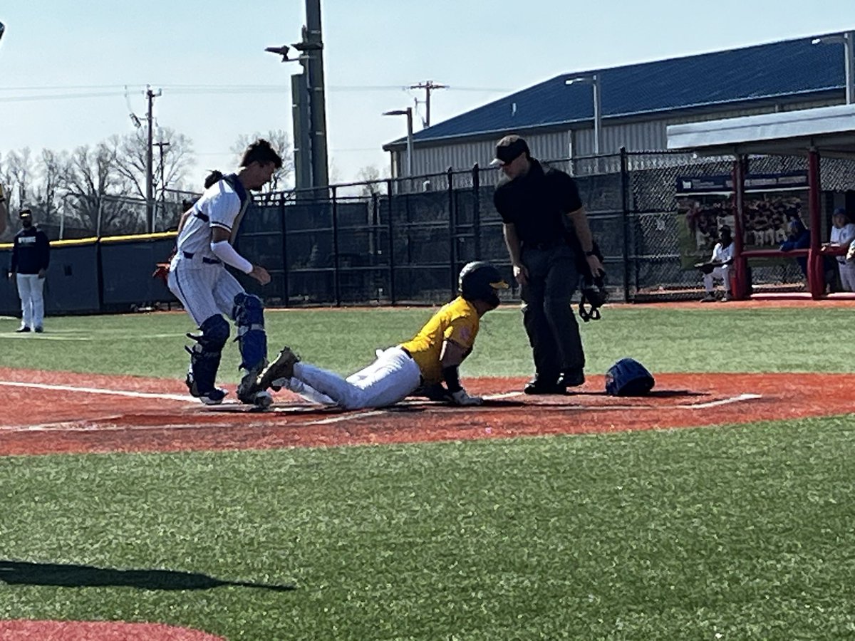 ChaseHavner4414's tweet photo. C/O 27 #uncommitted https://t.co/P0nfasSVb1