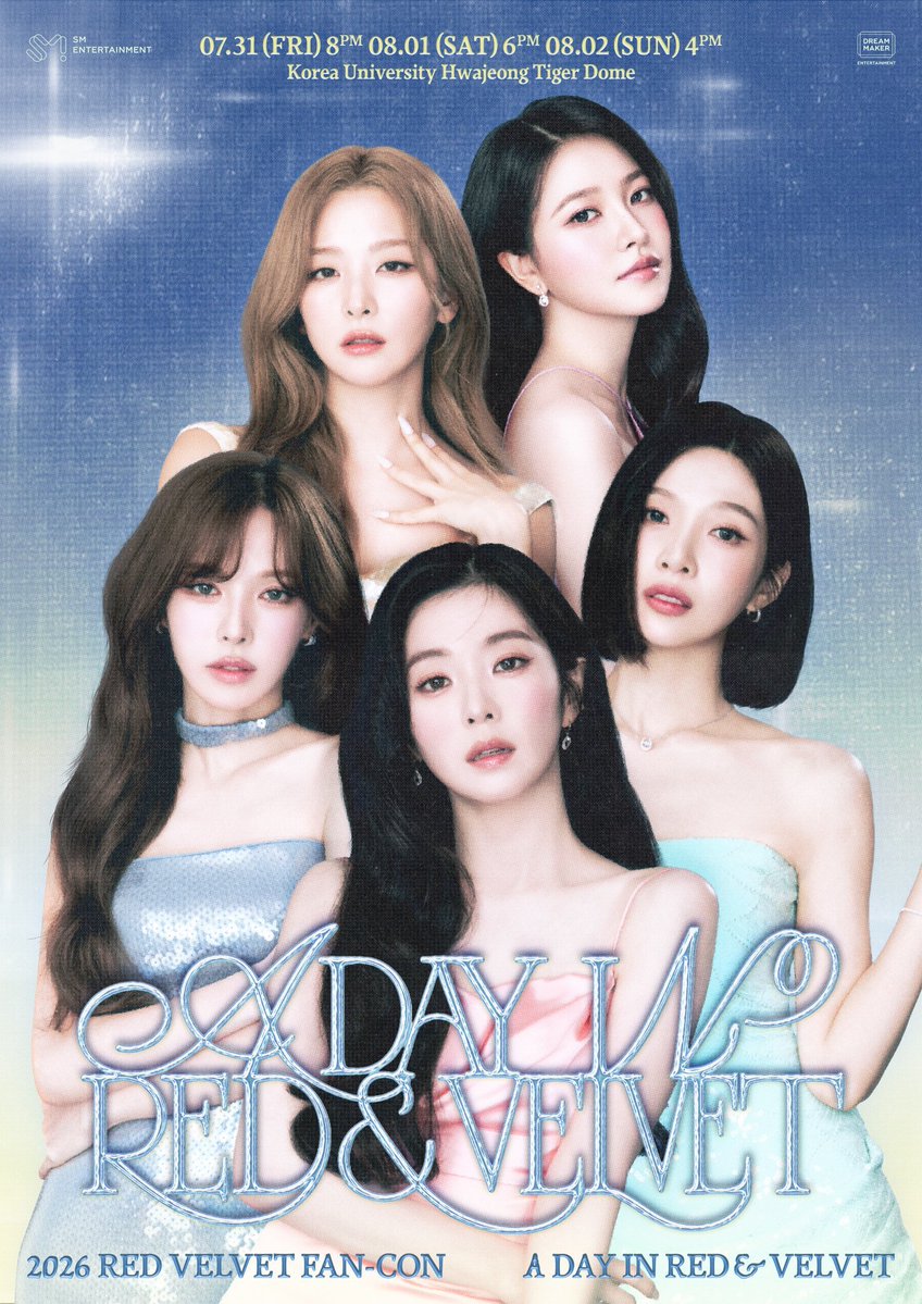 seurrene_'s tweet photo. my red velvet 🩷💛🩵💚💜 https://t.co/Ho1q0hKHat