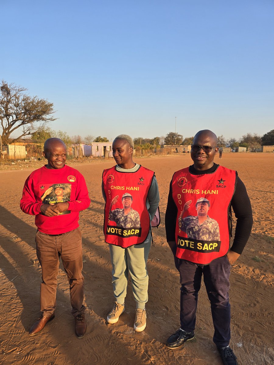 Bengeza_Mtha's tweet photo. Candidate selection  in ward 31 https://t.co/DHeBDUvO1k