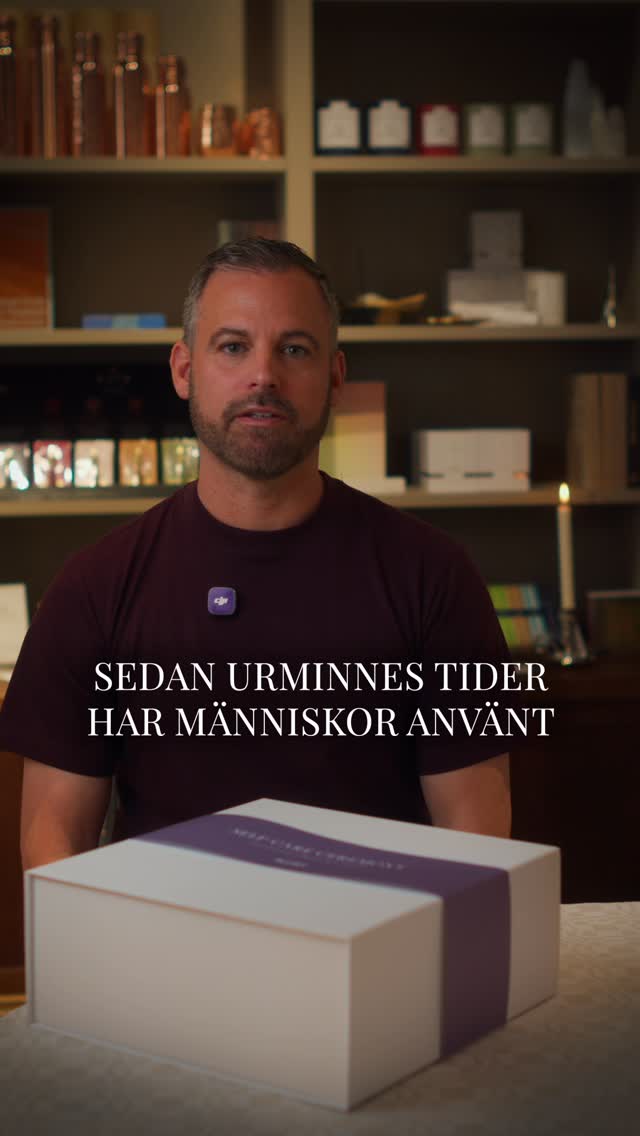 alltet_co's tweet photo. 🌞 IMORGON KL. 08.00 STARTAR SUMMER SOLSTICE WEEK 🌞

Välkommen att börja dagen med oss i morgonbitti när vi inviger en vecka fylld av närvaro, ritualer och gemenskap.… https://t.co/cnlDPfq5em