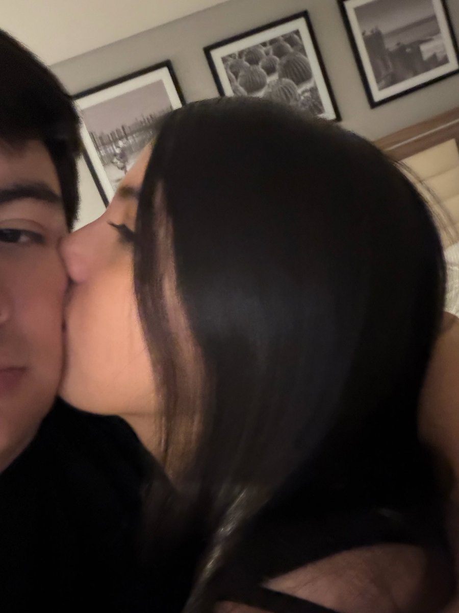 amoapaula24's tweet photo. @pichrddito teamo corazón ❤️ https://t.co/56qbk7tTYo