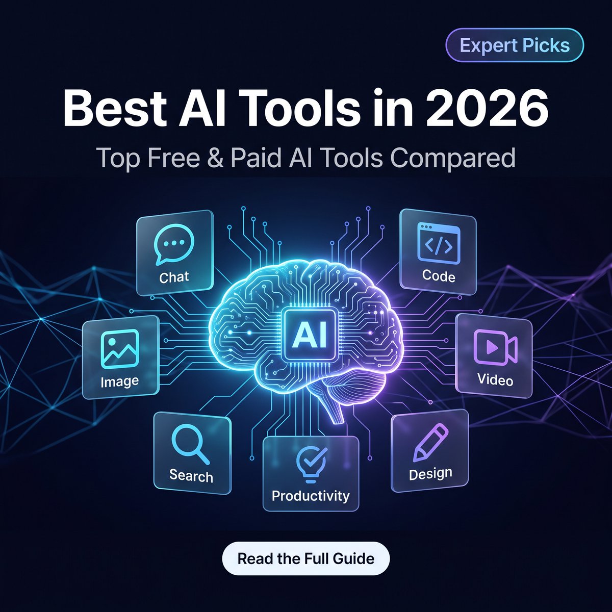 imsn_official's tweet photo. Most AI tools waste your time.

I tested dozens and found the ones that actually improve productivity.

See Which AI Tools Made the List →
https://t.co/yk1Gu9bCMX
.
#AITools
#ArtificialIntelligence
#Productivity
#Tech https://t.co/Qqe2hsOJlt