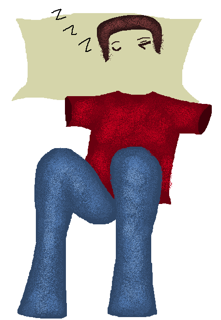 TokaishomanCold's tweet photo. crazy you crazy the crazyblox
#baldisbasics #filename2 #null https://t.co/6kh9ll9tAz