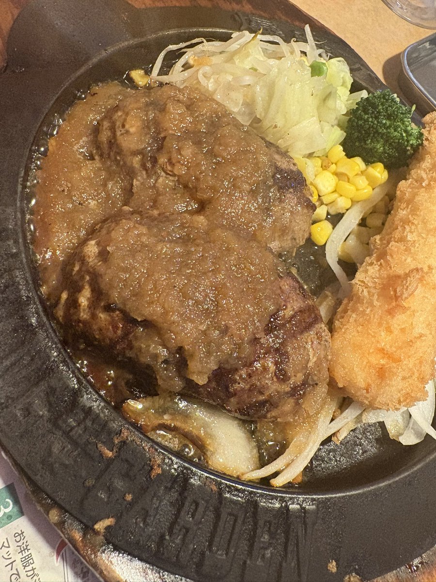 _cheese_1111's tweet photo. んまんま。もぐもぐ https://t.co/uSdUtoEy6P