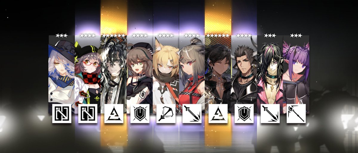 GameNiyan2's tweet photo. 2枚抜き！！ https://t.co/w9XJyLA85N