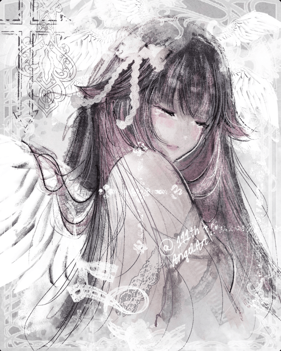 111thangelart's tweet photo. columbina

#genshinimpact #digitalart #vgencomm https://t.co/ZD0gLg6oYh