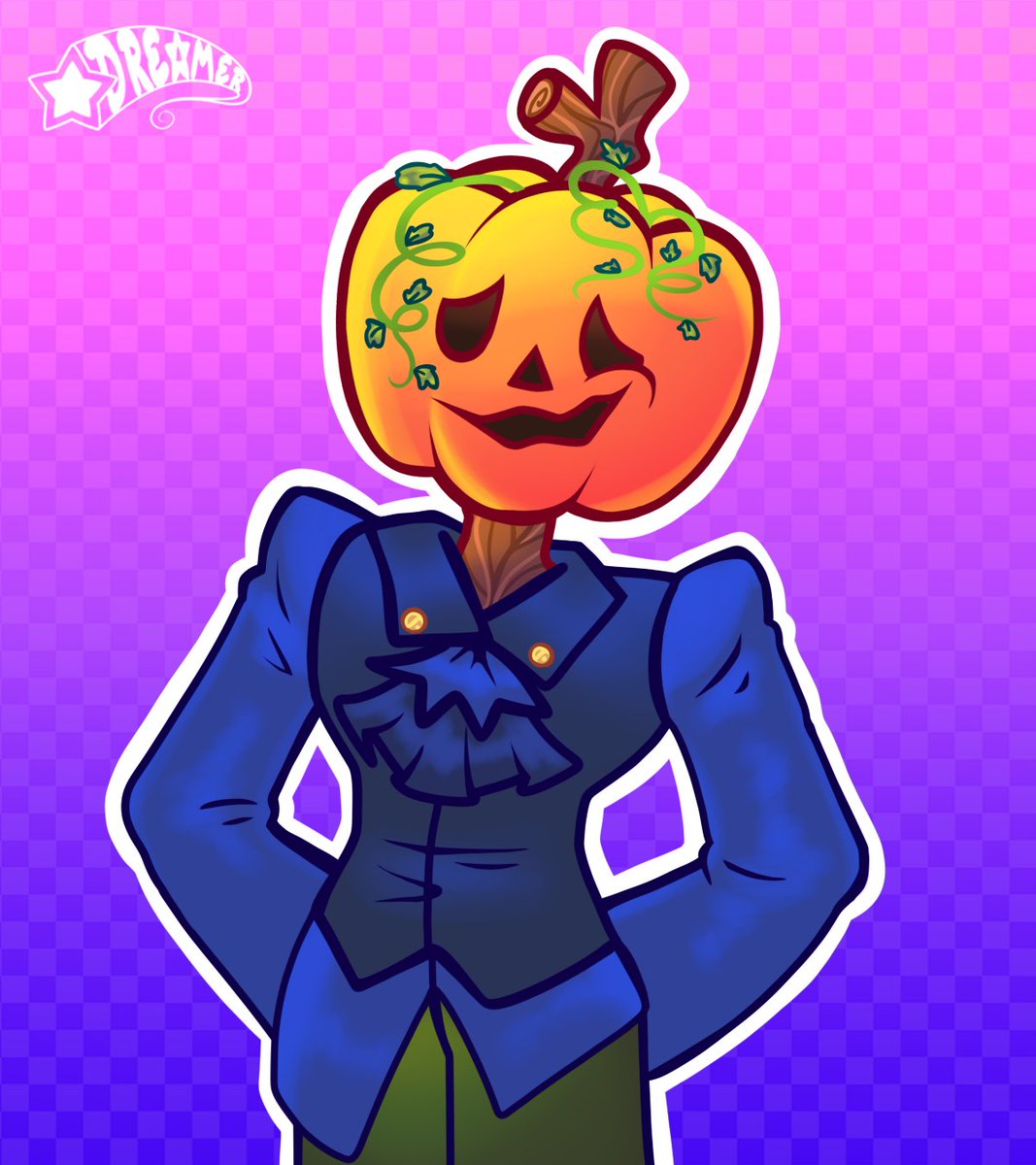 Dreamer_TheStar's tweet photo. Recopilatorio del Art Fight Parte 2!!! 💫 

Diseño de personajes de: 
- Fede
- umbrageist
- OctoPeril
- Chocolateaxolotl https://t.co/66wRxTCkVP