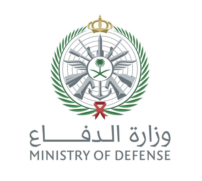 defensearab's tweet photo. • المتحدث الرسمي باسم وزارة الدفاع السعودية 🇸🇦 : مصداقًا لقوله تعالى: (فمن اعتدى عليكم فاعتدوا عليه بمثل ما اعتدى عليكم)،وانطلاقًا من حق الدفاع عن النفس الذي يكفله القانون الدولي وفق المادة (٥١) من ميثاق الأمم المتحدة،قامت القوات المسلحة السعودية بالتنسيق مع القيادة المركزية الوسطى الأمريكية اليوم الأربعاء بشن ضربات نوعية محددة ضد أهداف تابعة للميليشيات المتواجدة على أراضي جمهورية العراق والمرتبطة بالاستهدافات على المنشآت البترولية في المملكة.وتؤكد المملكة على أنها لا تسعى إلى التصعيد إلا أنها سترد على أي عدوان تتعرض له.