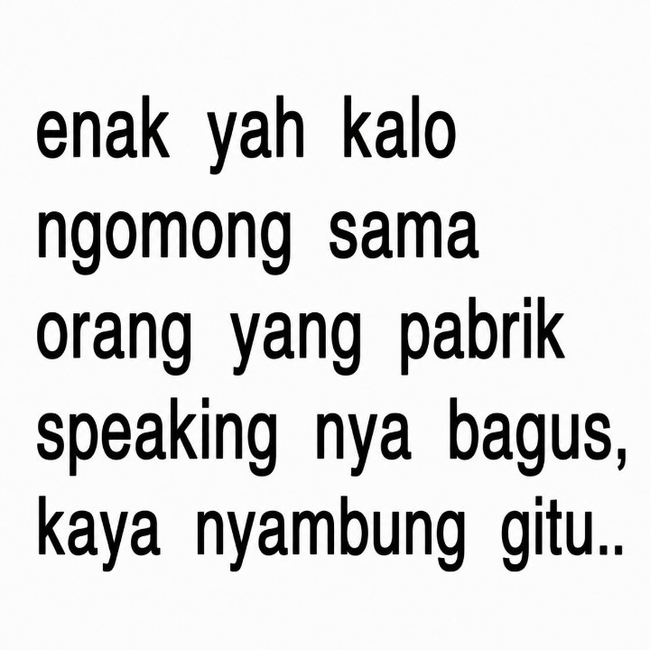 meloveij's tweet photo. https://t.co/59hf8ccS6J