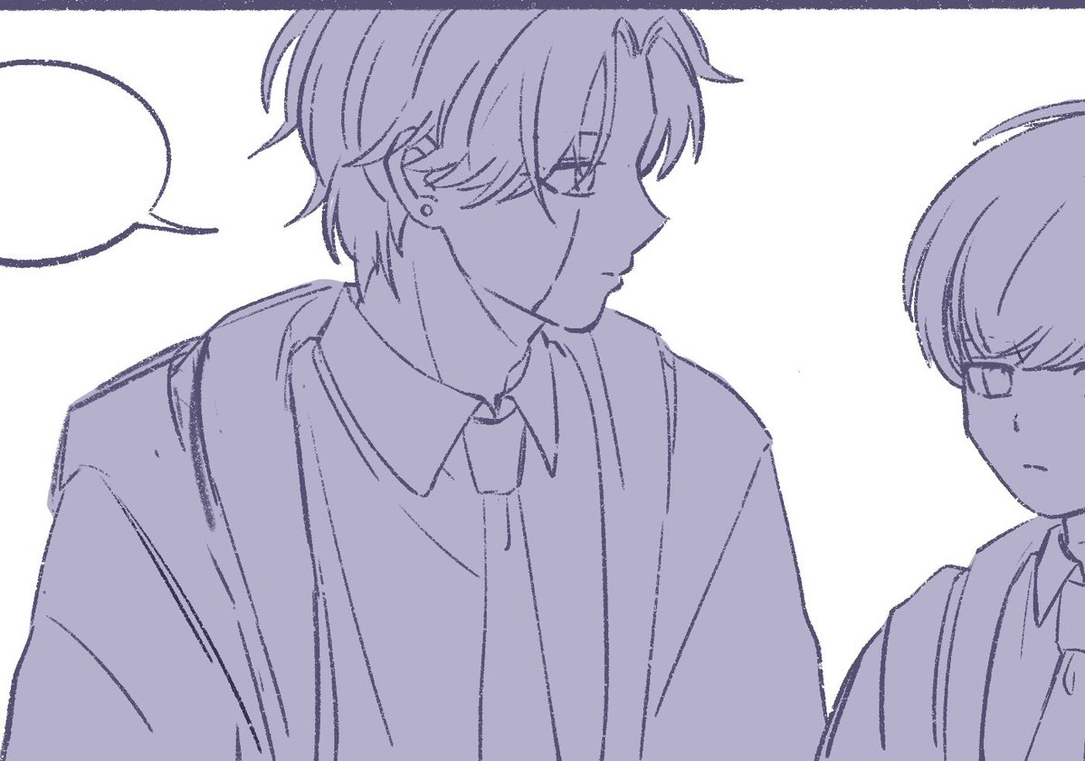 hanapi1209's tweet photo. Wip .. 

퇴근 하구 싶어 … https://t.co/BPKQaHlvGL