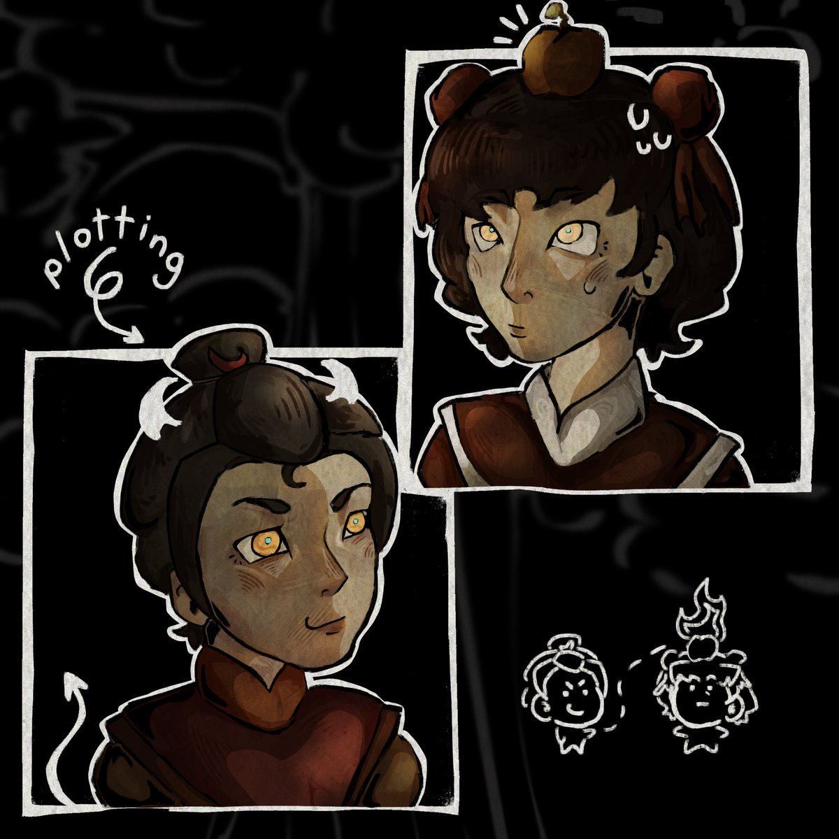 the_l3na's tweet photo. #maizulaweek2026 childhood

I forget I have this account sometimes lol https://t.co/ZGLw1P9AAS