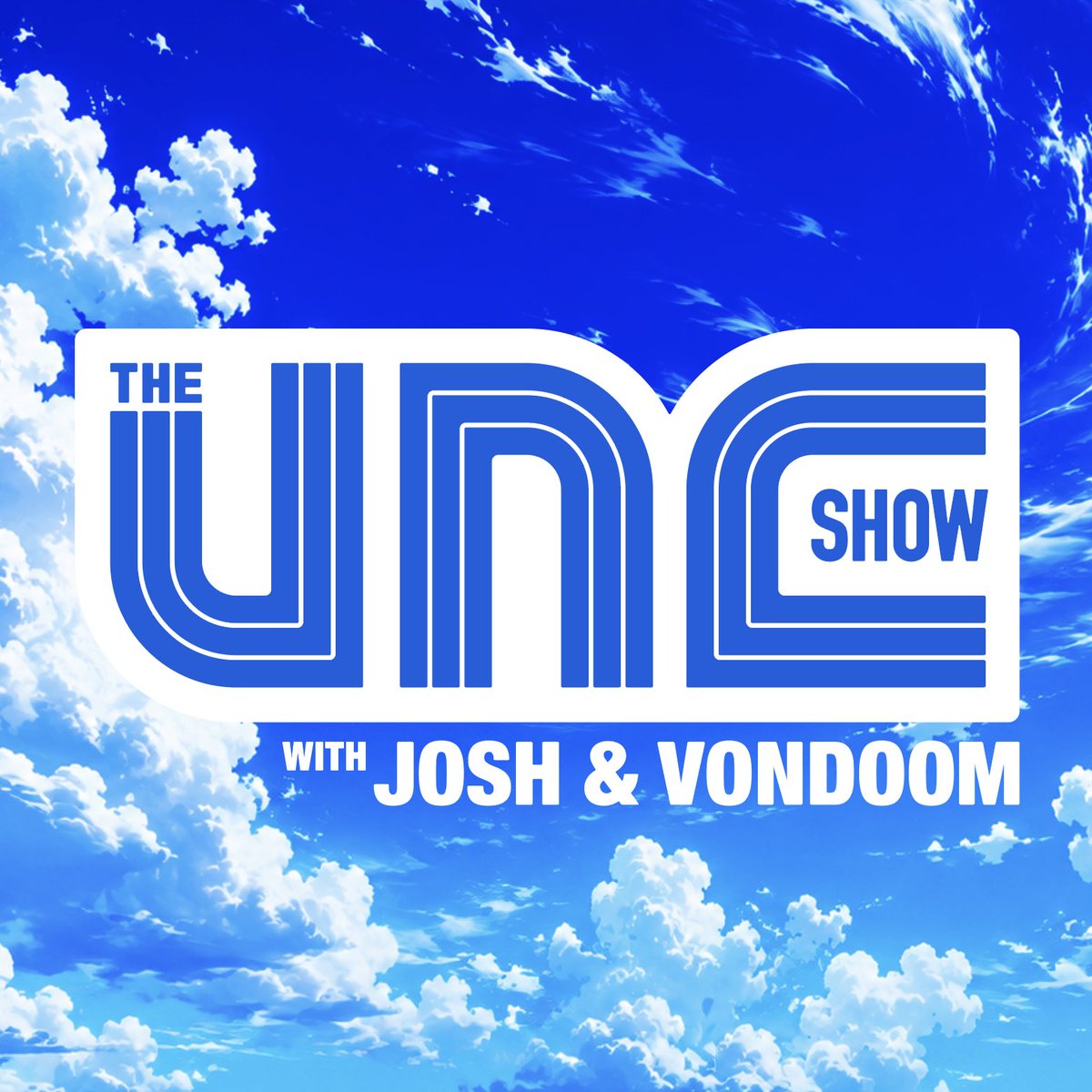 TheGodPull's tweet photo. WEN REVEAL?!
Thursday 30th, 2pm PST / 5pm EST

Live on The Unc Show with @beijingdou and @CryptoVonDoom 

Joined by @betty_nft @psych_nft of @TheGodPull and @AaronHaber of @unvault https://t.co/opyIlNLRJF