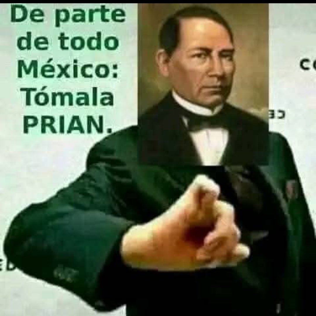 TonyRios21's tweet photo. @AmoPaisXal71 https://t.co/XFHPRzRtMA