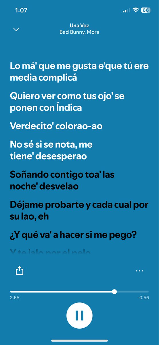 maxiiossan_'s tweet photo. 🫩 https://t.co/A41hPfJMaa