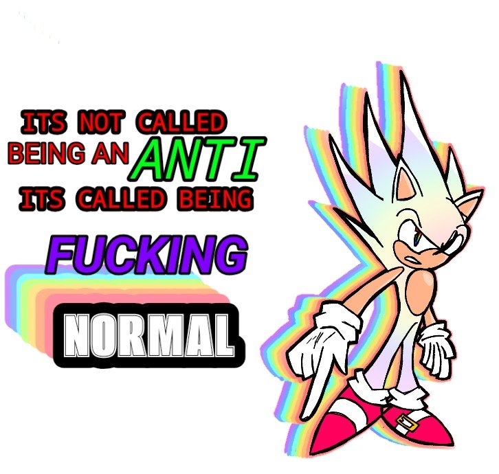 A_sliverofsilly's tweet photo. Uh yeah fuck lolicons btw https://t.co/CTtREcxkAl